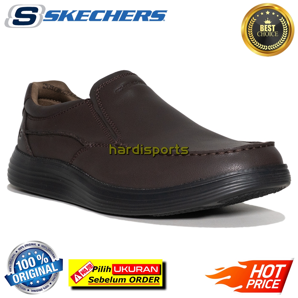 Skechers order cognitive