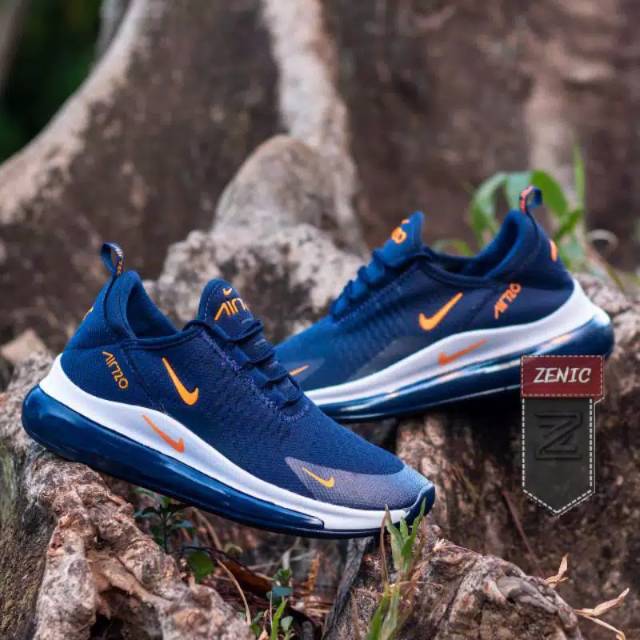 Air max shop zero vietnam