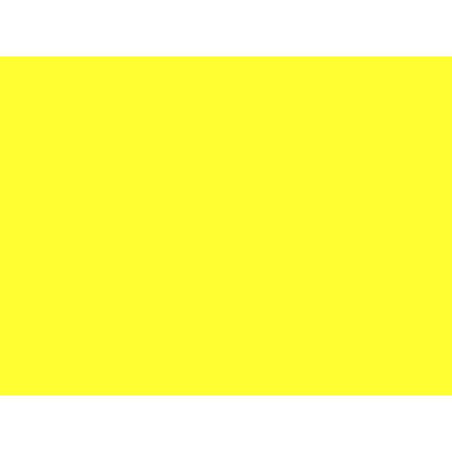 Jual Gambar Kuning | Shopee Indonesia