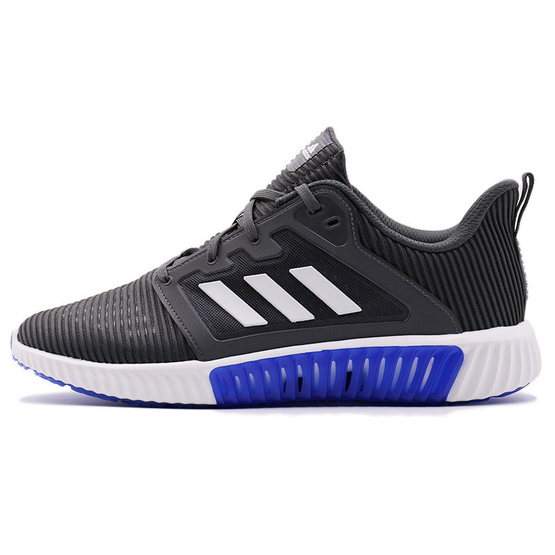 Jual Sepatu Lari Adidas Original Import Original Adidas CLIMACOOL Vent Men s Running Shoes Sneakers Shopee Indonesia