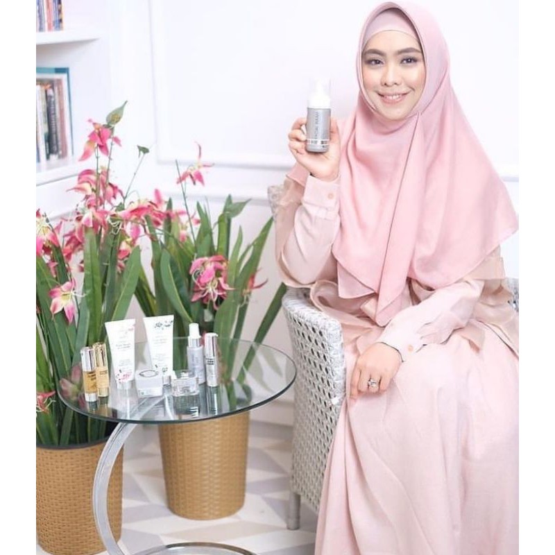 Jual Harga Satuan MS Glow Skincare | Shopee Indonesia