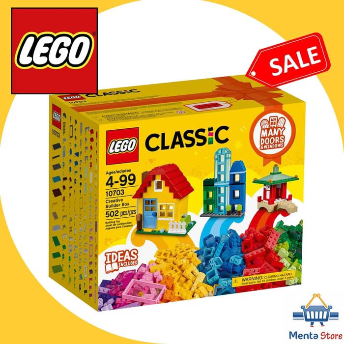 Lego 10703 online more ideas