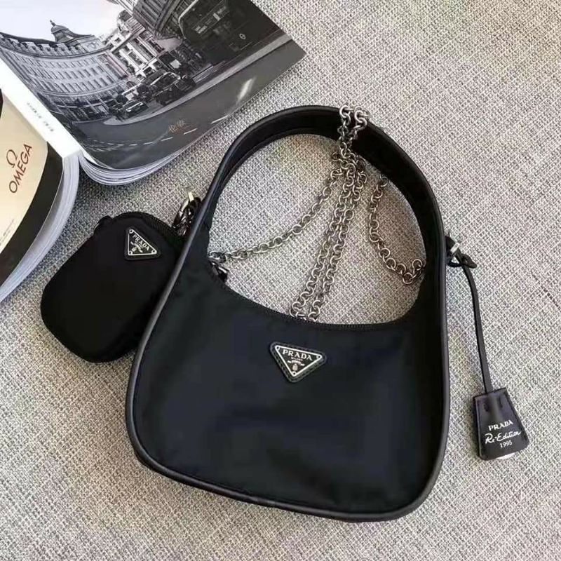 Harga 2025 prada original