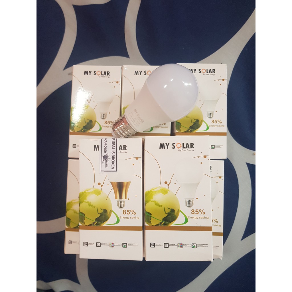 Jual Lampu Led dc 12 volt | Shopee Indonesia