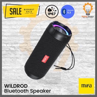 Jual speaker mifa Harga Terbaik Termurah Oktober 2025