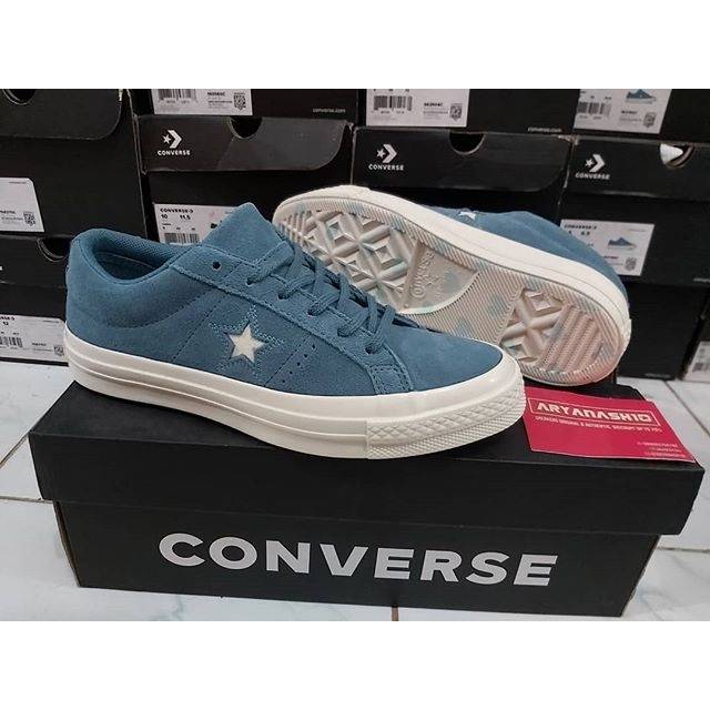 Converse keep outlet loving