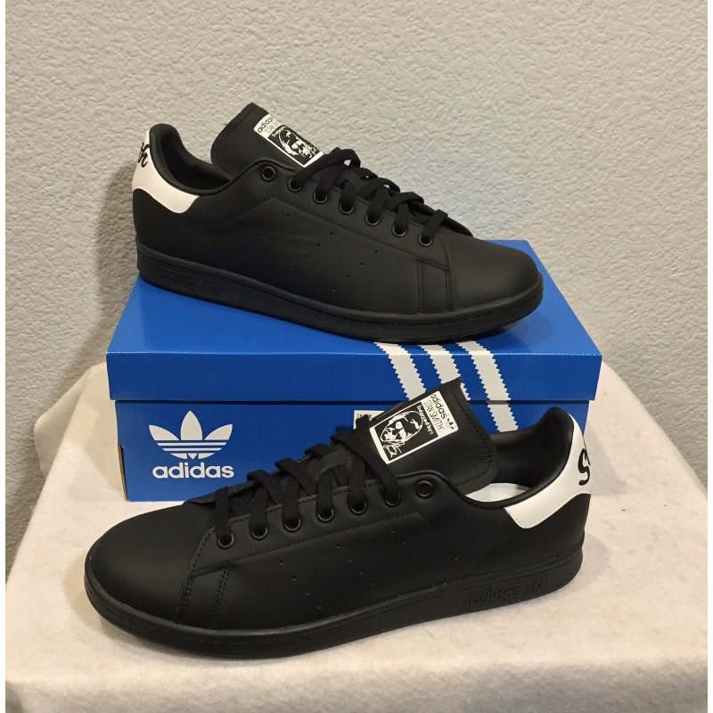 Adidas ee5819 best sale