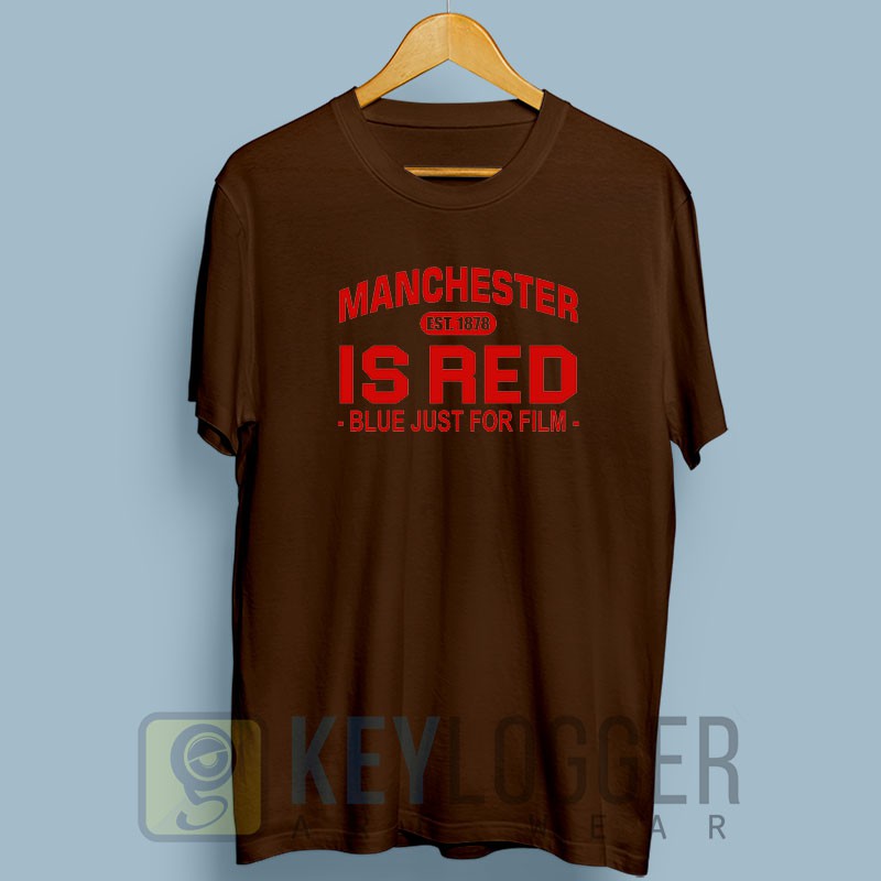 Gambar Produk 7