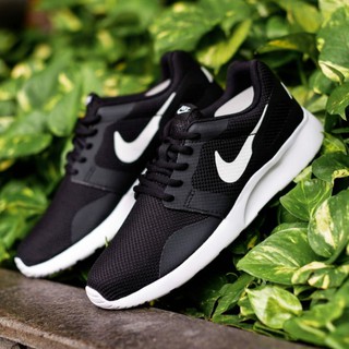 Harga nike hotsell kaishi run original