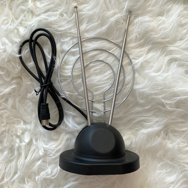 Jual Antena dalam viper rabbit ear | Shopee Indonesia