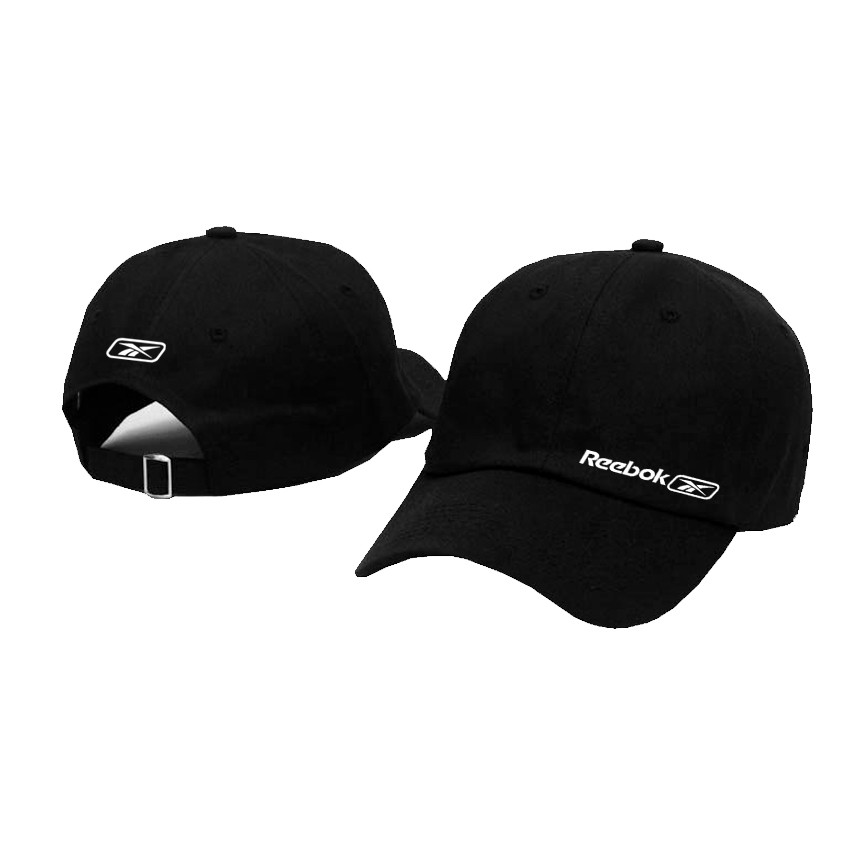 Jual Reebok Topi Terlengkap & Harga Terbaru Juli 2026 | Shopee Indonesia