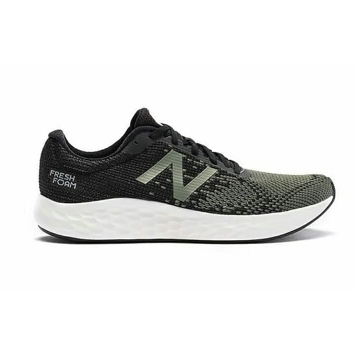 New balance mrisegg on sale