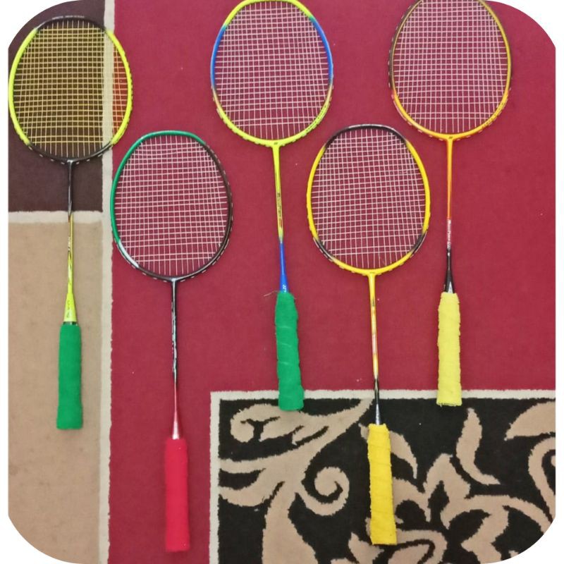 Jual RAKET | Shopee Indonesia