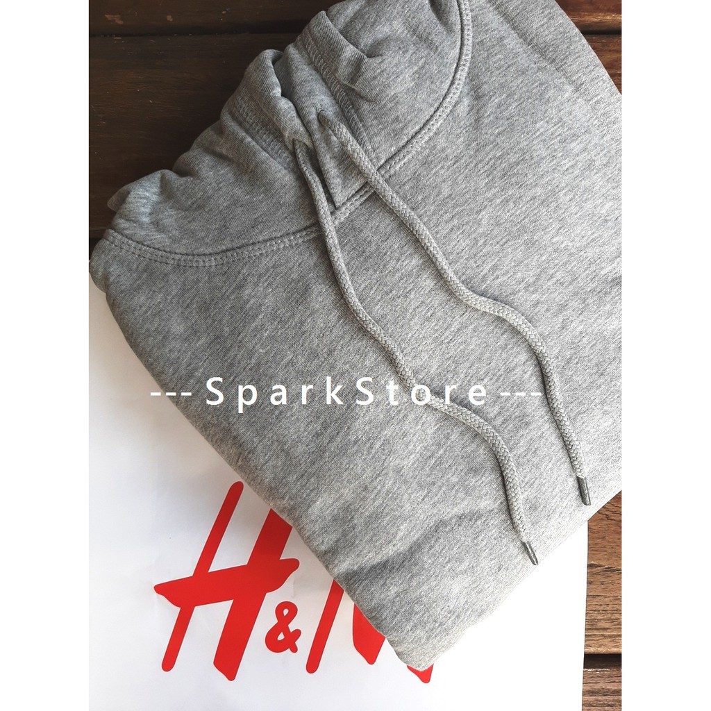 Harga jaket hoodie h&m deals