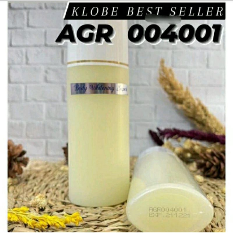 Jual Hb Anggur Dosting Super Klobe Kode 004001 Shopee Indonesia