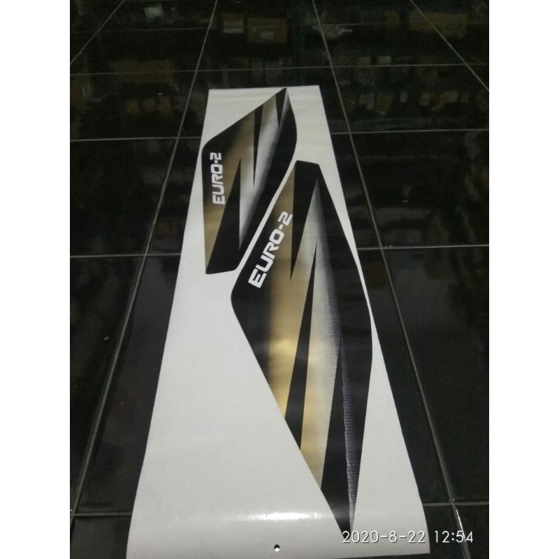 Jual stiker pintu elf | Shopee Indonesia
