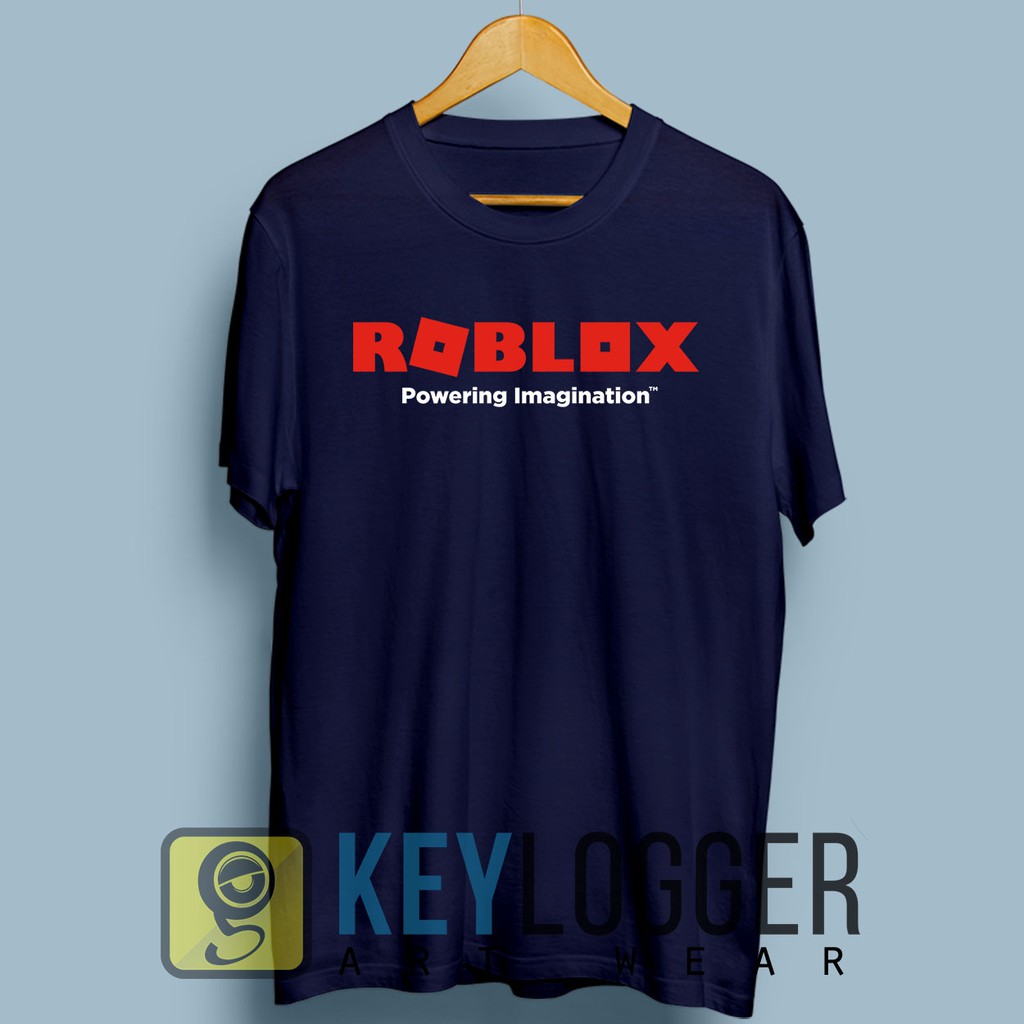 Gambar Produk 2