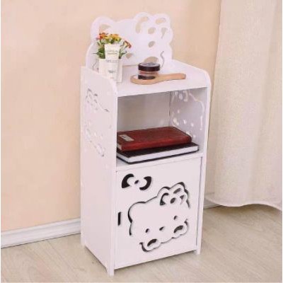 Jual COD Joy KTB RDS MEJA HK Multy Fungsi Meja ngopi Hello Kitty serba ...