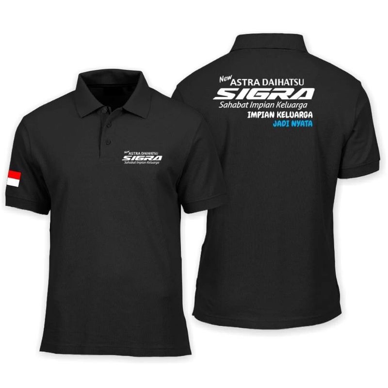 Saabat short sleeve polo hotsell
