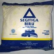 Jual segitiga biru 500g | Shopee Indonesia
