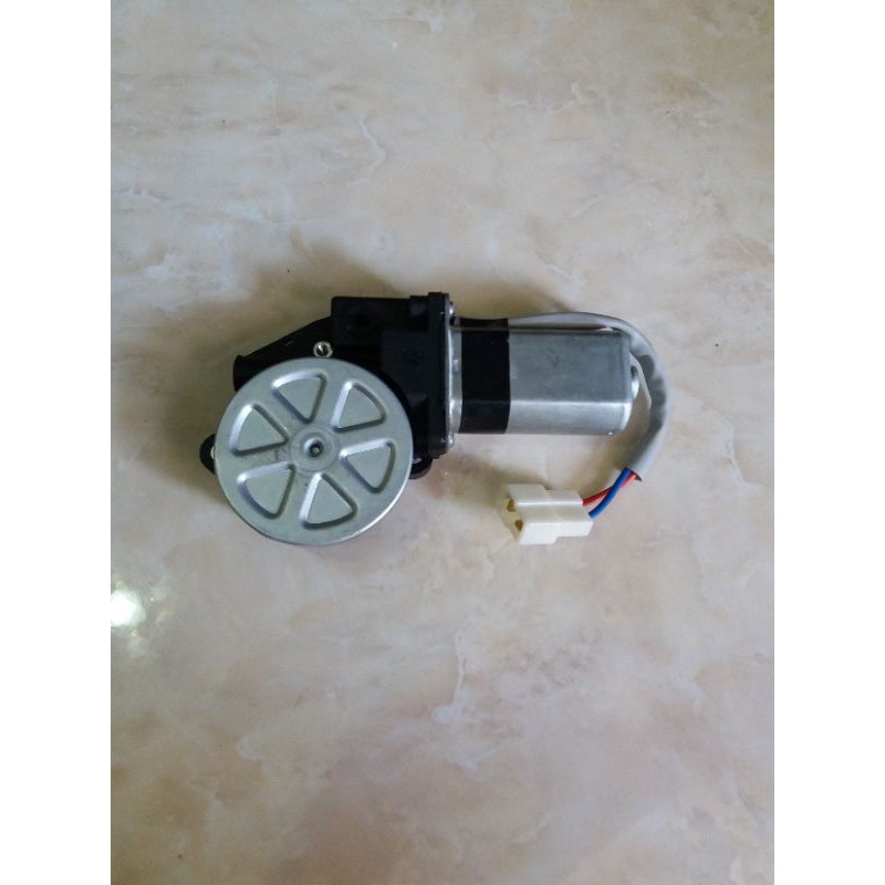 Jual Motor power windowdinamo power window suzuki forza esteem amenity