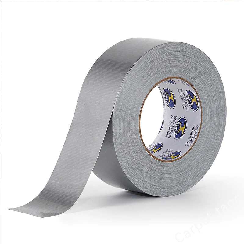 Jual Draping Tape 20 Meter / Perekat Penanda Patung Manekin Jahit / Lakban  Isolasi Solasi 20 m 20m