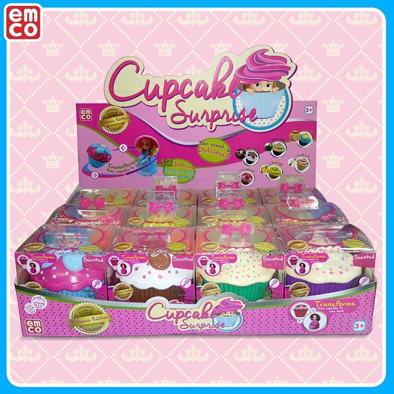 Legami - Set di 3 penne gel cancellabili, elefante, panda, orso