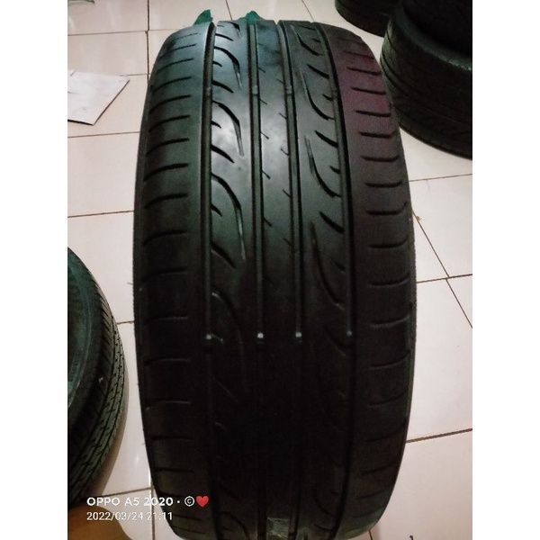 Jual Ban Mobil Bekas Terlengkap & Harga Terbaru Mei 2026 | Shopee Indonesia