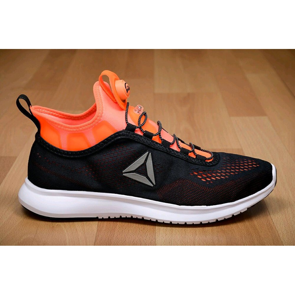 Jual reebok hot sale pump