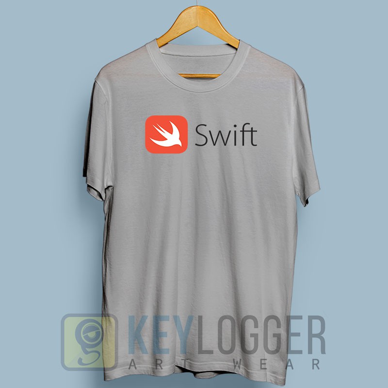 Gambar Produk 5