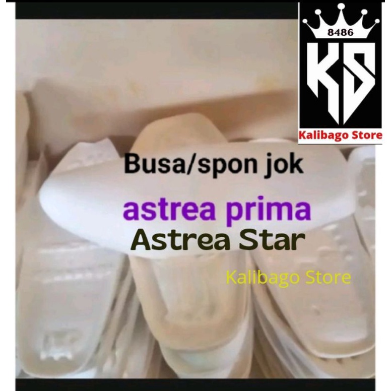 Jual Busa /spon jok astrea prima star | Shopee Indonesia
