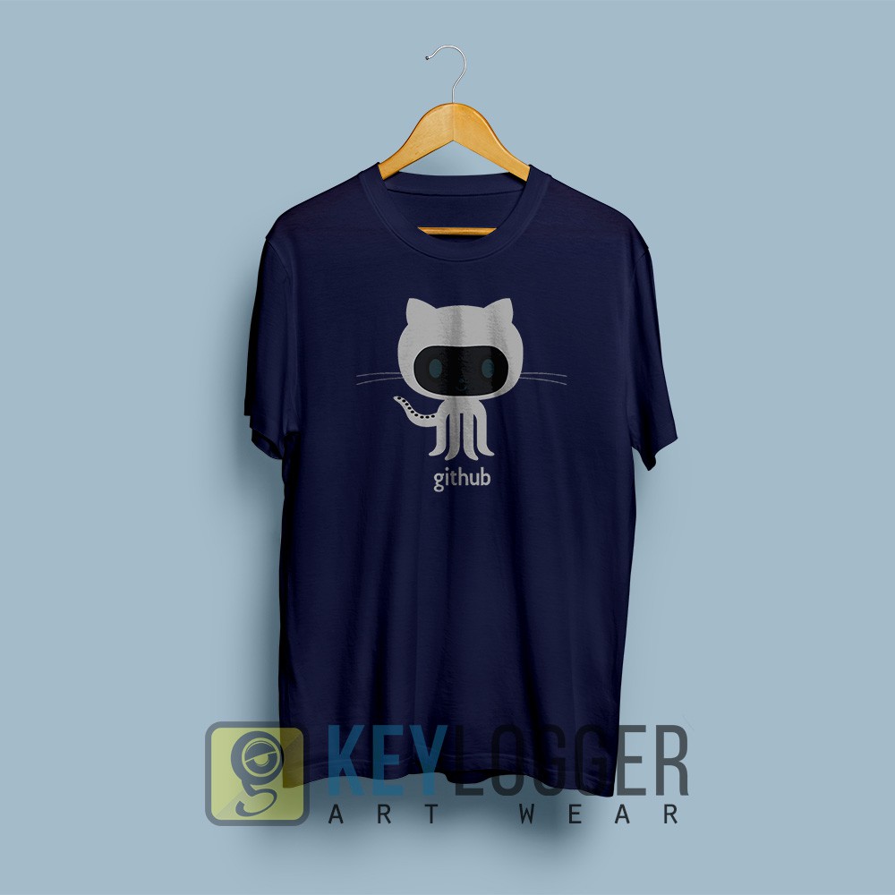 Gambar Produk 3
