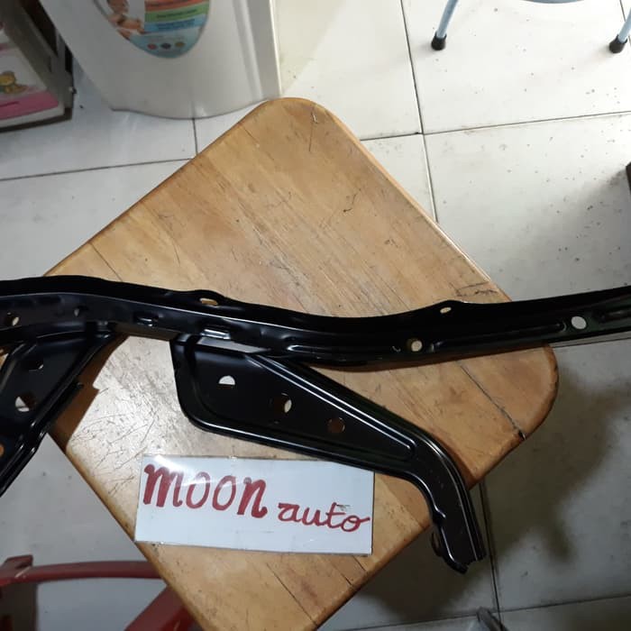 Jual tiang lock grand innova 2013-2014 yang grill lebar ori | Shopee ...