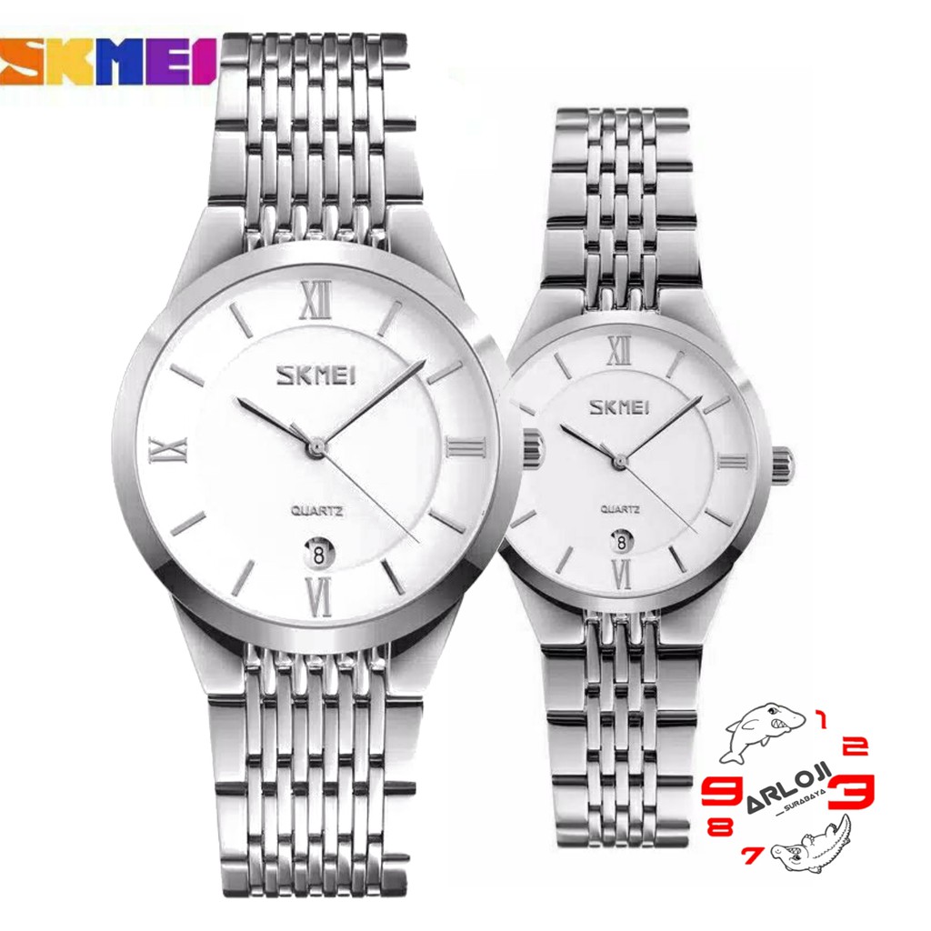 Skmei 9139 on sale