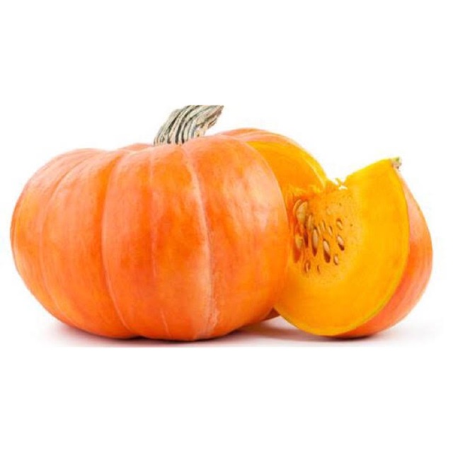 Jual LABU PARANG / KUNING per kilo | Shopee Indonesia