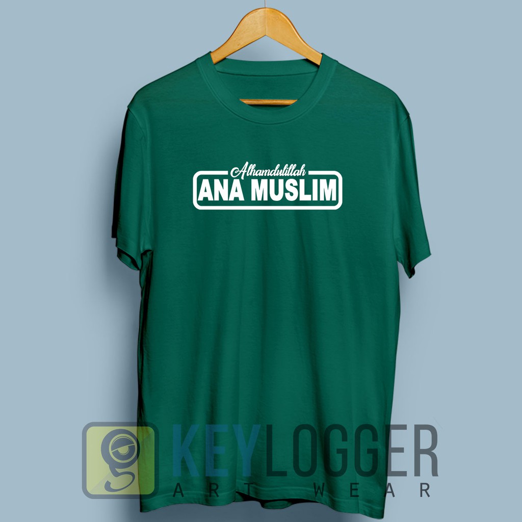 Gambar Produk 8