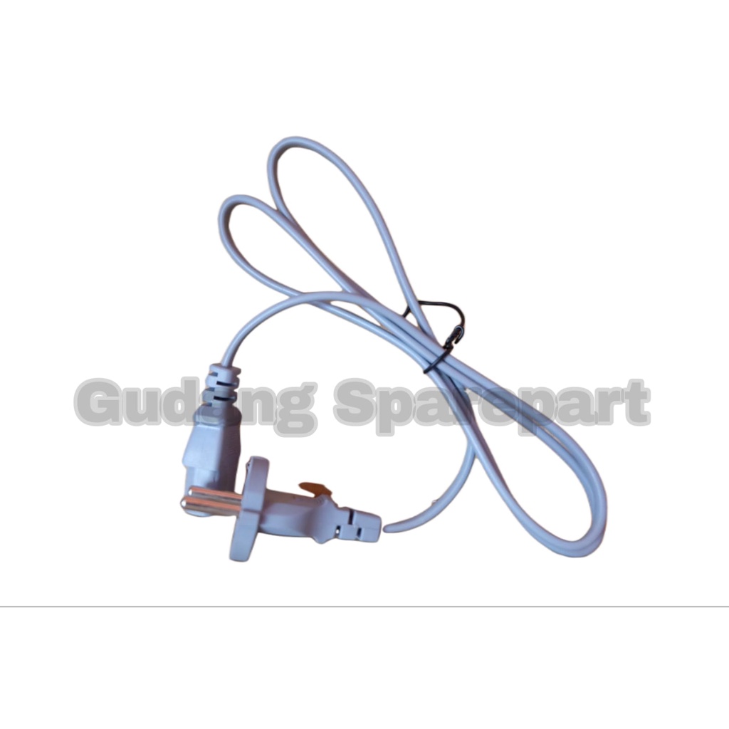 Jual KABEL RICE COOKER COLOKAN MAGIC JAR / KABEL MAGIC COM COLOKAN ...