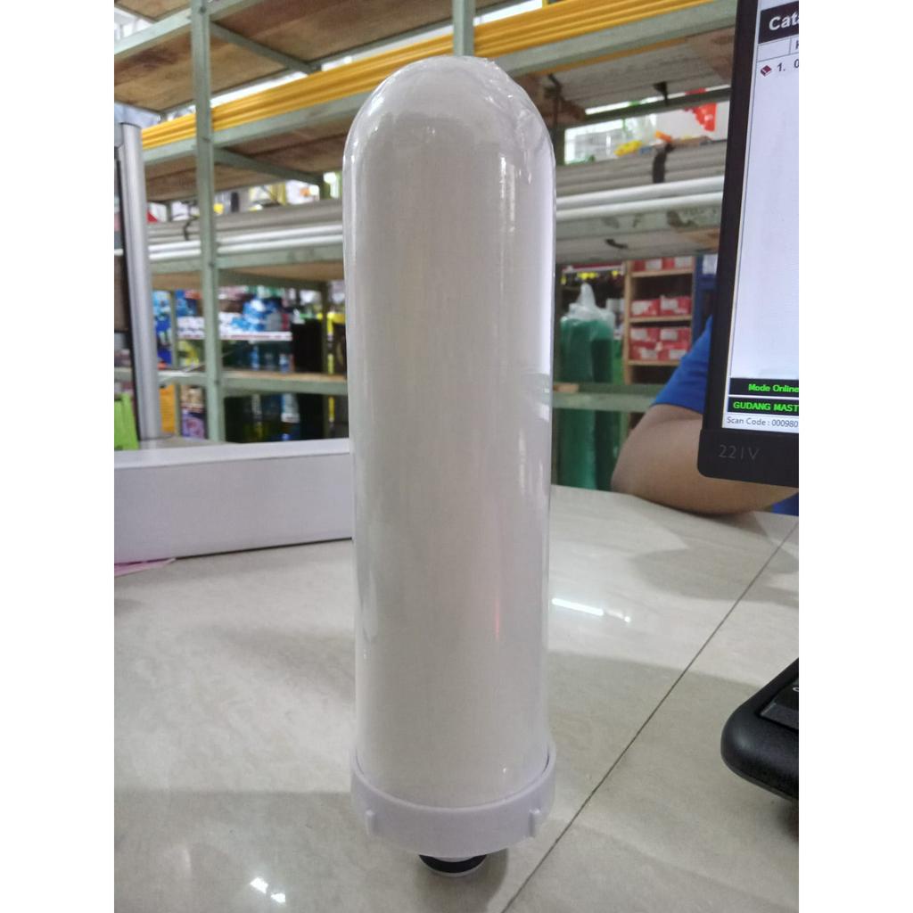 Jual Filter Keramik Untuk Pemurni Air/saringan air kran cuci piring