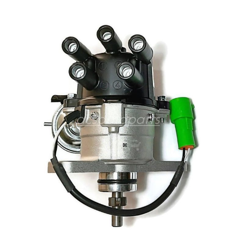 Jual Delco CDI Distributor Daihatsu Taruna/Feroza Shopee Indonesia