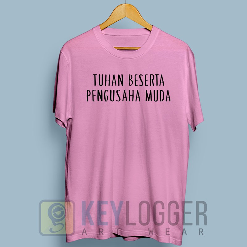 Gambar Produk 10