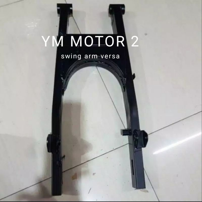 Jual Swing Arm Verza Shopee Indonesia