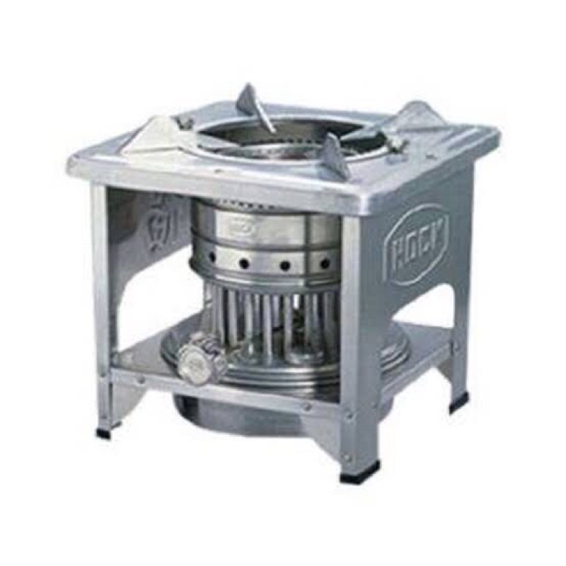 Jual KOMPOR HOCK MINYAK TANAH 22 SUMBU MURAH PROMO BERGARANSI RESMI! |  Shopee Indonesia