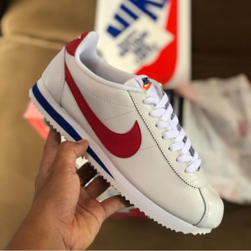 Nike classic shop cortez indonesia