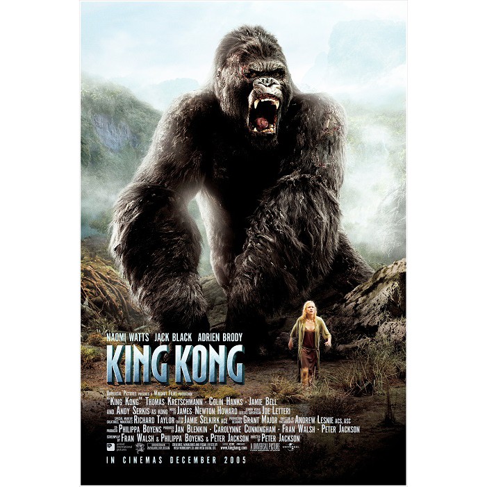 jual-poster-king-kong-2005-movie-60x89cm-shopee-indonesia