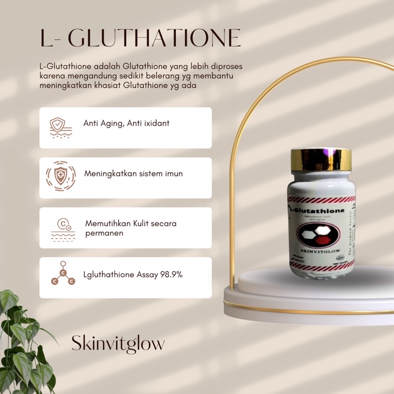 glutathione with biotin https://lewisiawellness.com/product/wellness-beat-glutathione -tablets-500-mg-capsules-with-vitamin-e-c-for-skin-60-capsules-2/