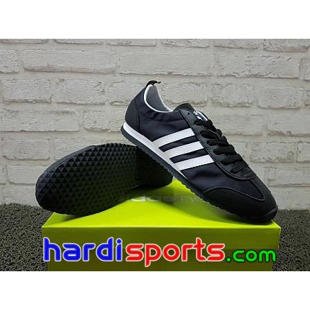 Gratis Ongkir SEPATU CASUAL ADIDAS VS JOG AQ1352 ORIGINAL Terlaris