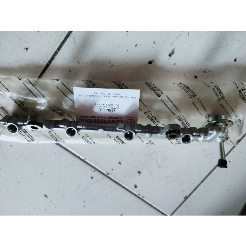 Jual Pipa Suling Vacum Noozle Injector Avanza/XENIA 2006-2011,Grandmax ...