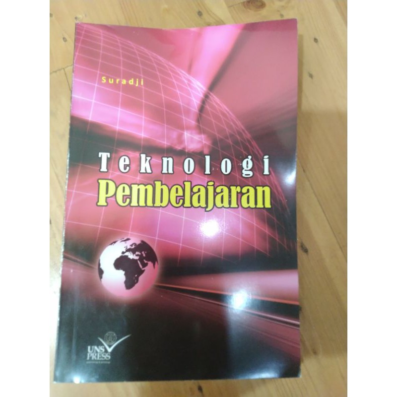 Jual Teknologi Pembelajaran | Shopee Indonesia