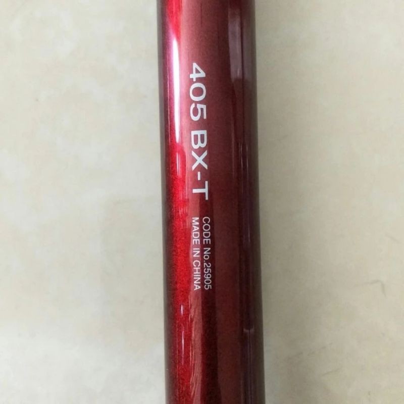 Jual Joran SHIMANO SURF LEADER 405 BX T BEST SELLER | Shopee Indonesia