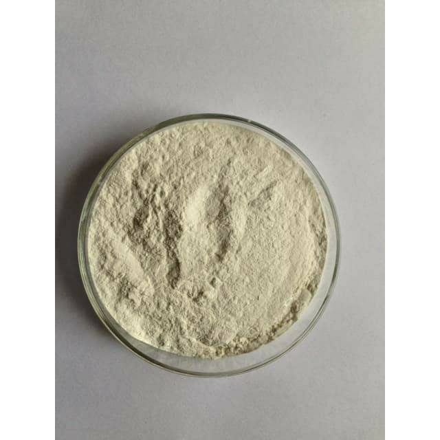 Jual Guar Gum / Pengental / Emulsifier Powder Shopee Indonesia